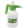 Epoca Spa Pompa Pressione Epoca 2000