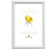 Bubbola & Naibo Cornice Pla01/bi 13x18