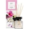 Puro Diffurore Ipuro Essentials Flower Bowl Raumdft 50 ml