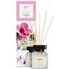 Puro Diffusore per Ambiente Ipuro Essential Flowewr Bowl Raumduft 200 ml