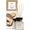 Puro Diffusore per Ambiente Ipuro Essential Cedar Wood Raumduft 200 ml