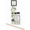 Puro Ipuro Essential Ricarica Black Bamboo 200ml