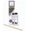 Puro Ipuro Essential Ricarica Lavender Touch 200ml