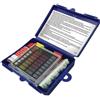 Bestway Test kit Misurazione ph e Cloro