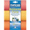 Nuncas Antitarme Forte 12 Foglietti Fiorito