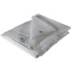 Machieraldo Tende Retinate Balcone 2x3