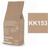 Kerakoll Fugabella Color kk 153 kg 3 (32)