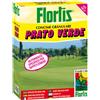 Orvital Concime Granulare Prato Verde 2 kg