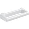 Gedy Portasalviette Cm.30 Bianco