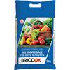 Orvital Blu gr 5 kg Brico ok