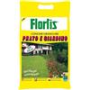 Orvital Concime Prato e Giardino Granulare 5kg di Brico ok