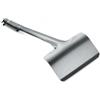 Weber Paletta per Carbone Barbecue Acciaio Inox Weber