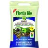 Orvital Disabituante Arvicole 5kg Gearep