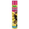 Orvital Vespicida Rapid Kill 750 ml