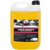 Rhutten Shampoo Auto Concentrato 5 lt Best Pole ph Neutro