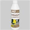 Hg Italia Anticalcare Macchine da Caffè 500ml