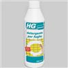 Hg Italia Detergente Fughe