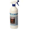 Maniver Detergente per Vetri di Stufe e Caminetti Vetro Calor Lt.1