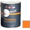 Max Meyer Antiruggine Classico Arancione lt 0,500
