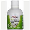 Max Meyer Bioactive Additivo Antimuffa 250 ml