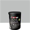 Max Meyer Home Color Silver 0,750 lt