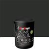Max Meyer Home Color Nero 0,750 lt