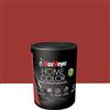 Max Meyer Home Color Scarlet 0,750 lt