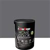 Max Meyer Home Color Smoke 0,750 lt