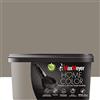 Max Meyer Home Color Brughiera 2,5 lt