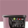 Max Meyer Home Color Macaron 2,5 lt