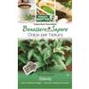 Sementi Dotto Sementi Stevia