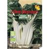 Sementi Dotto Sementi Bieta Verde Costa Bianca 3