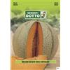 Sementi Dotto Extra_melone Retato Ortolani