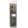 Stanley Black & Decker Conf. 1000 Chiodini Tipo j mm 12