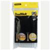 Stanley Black & Decker Colla Stick Diam. 7x100 mm (x Pistola Gr15)