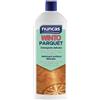 Nuncas Winto Parquet Detergente