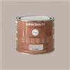 Fleur Super Smalto Multi-superficie 375ml f11 Greige