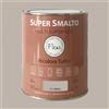 Fleur Super Smalto Multi-superficie 750ml f11 Greige