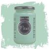 Fleur Chalky 330ml f79 Malmo Green