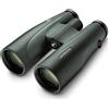 Swarovski SLC 10x56 WB | ✅Garanzia di 5 anni