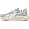 PUMA Sneakers Hypnotic 2 unisex, Scarpe, Bianco, 47