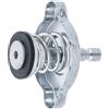 BGS technic Adattatore BGS Nr. 4 per Art. 8027 / 8098 per Ford / Honda / Hyundai / Lexus / Mazda / Mercedes-Benz / Mitsubishi / Nissan / Peugeot / Subaru / Suzuki / Toyota - 8027-4