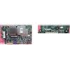 HP Hewlett Packard Enterprise HPE Smart Array P440ar/2GB con FBWC