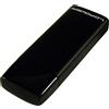 LC-Power LC Power LC-M2-C-42MM LC Power LC-M2-C-42MM