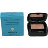 Sisley Paris Sisley Les Phyto Ombres 31 Metallic Pink (1,5 g)