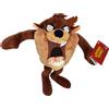 Funko Diavolo della Tasmania - Giocattolo di peluche - Funko - Looney Tunes - 28 cm