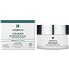 Big Buy Cooking Crema viso Sesderma Oceanskin (50 ml)