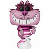 Funko POP! Stregatto Disney 1059