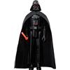 Hasbro - Guerre stellari - Obi-Wan Kenobi - Collezione retrò Darth Vader