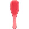 Tangle Teezer Spazzola per capelli The Ultimate Detangler Pink Punch